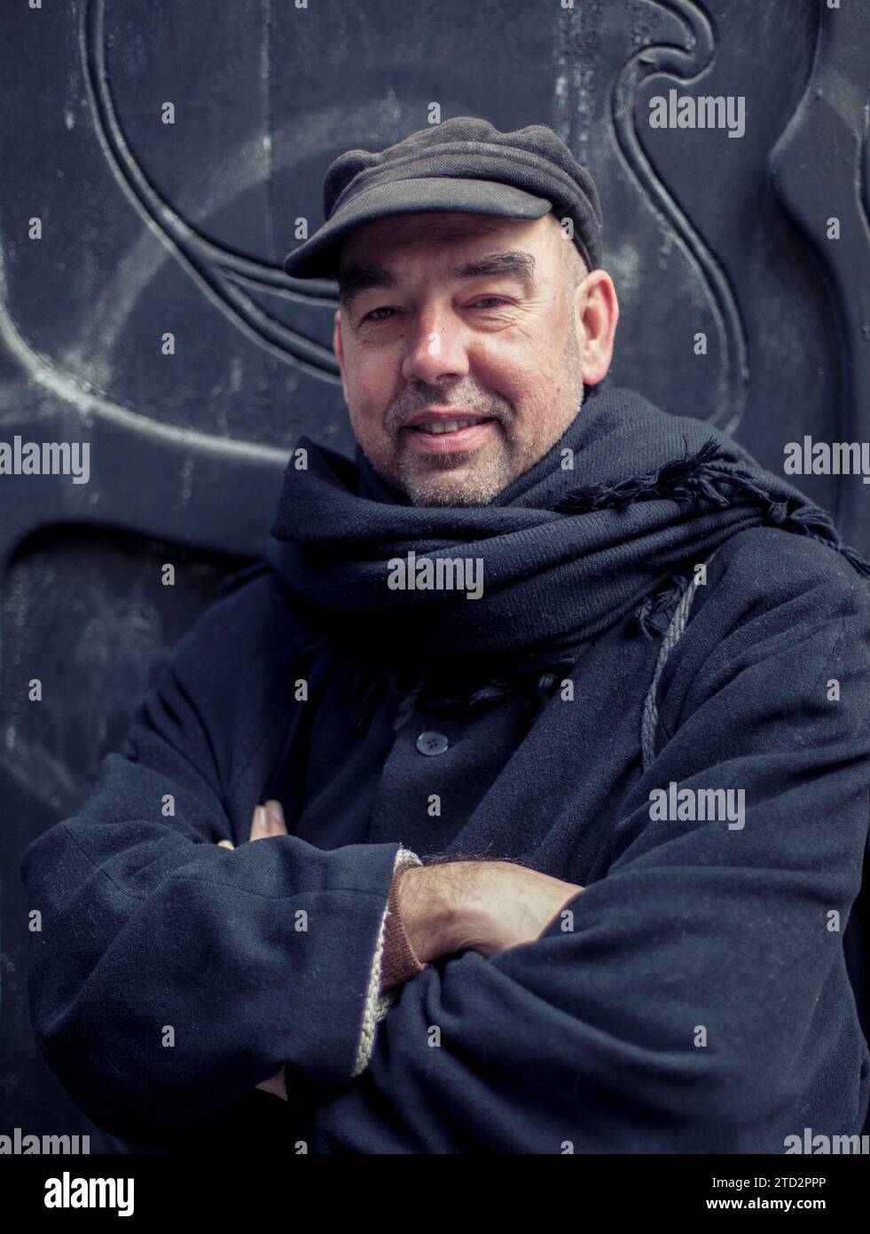 Santiago alba rico hires stock photography and images Alamy