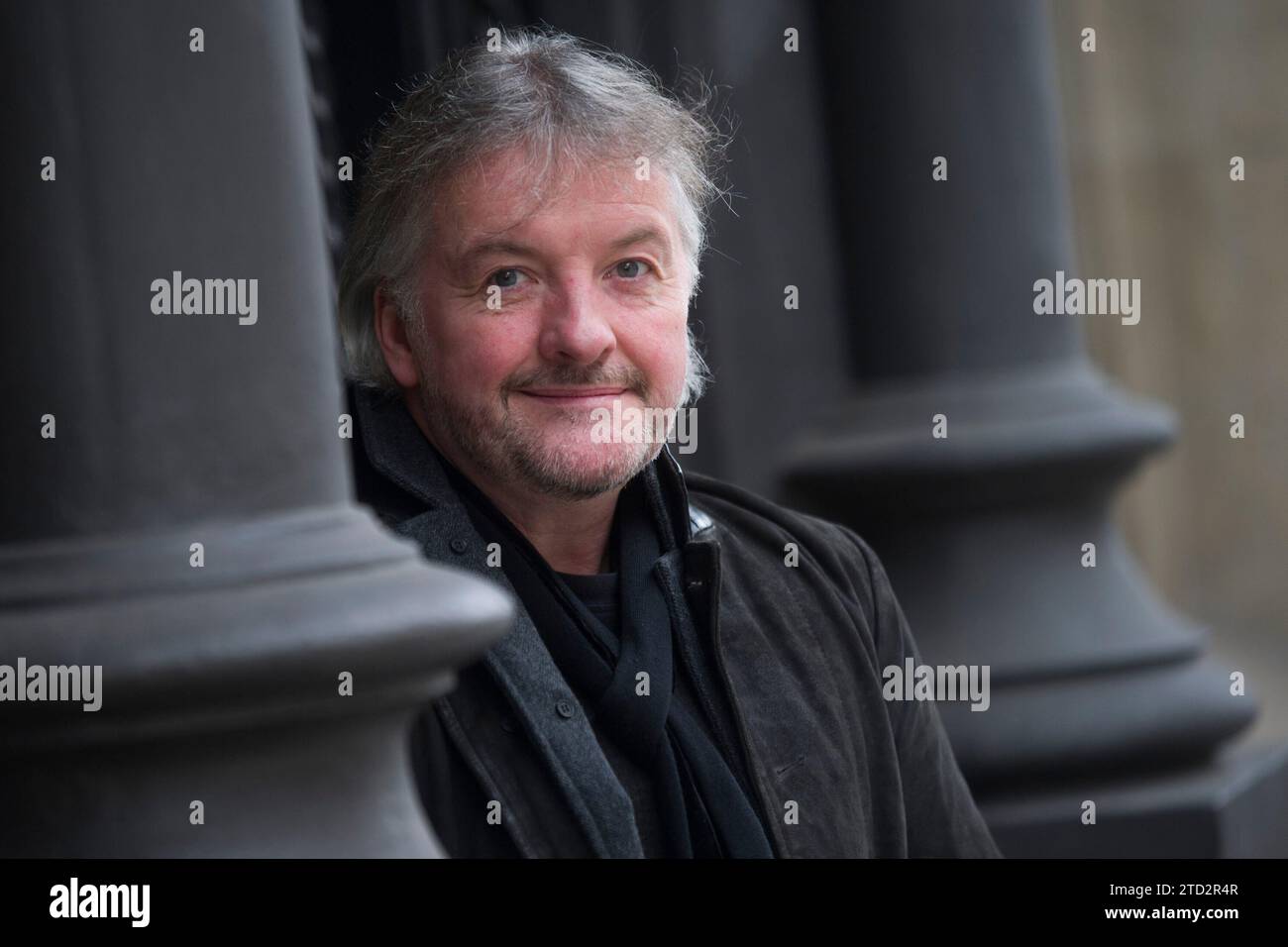 John connolly hires stock photography and images Alamy