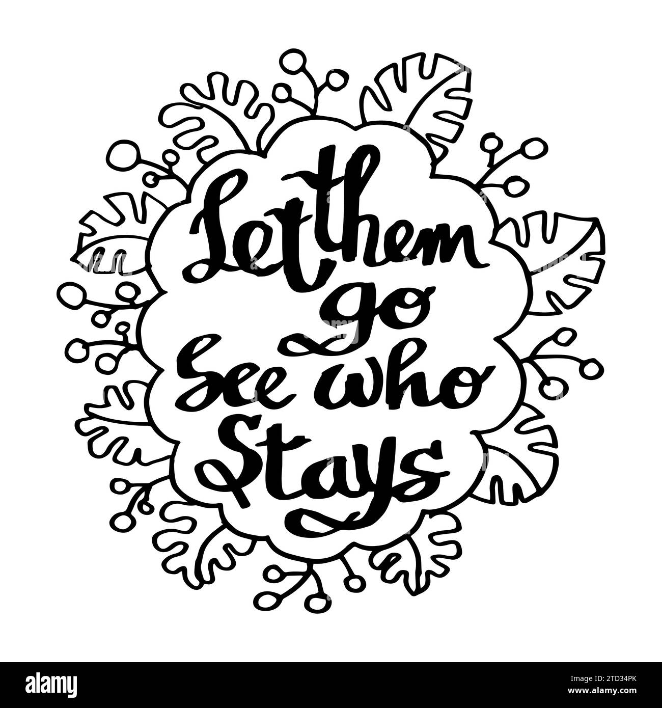 Loyality card Black and White Stock Photos & Images - Alamy