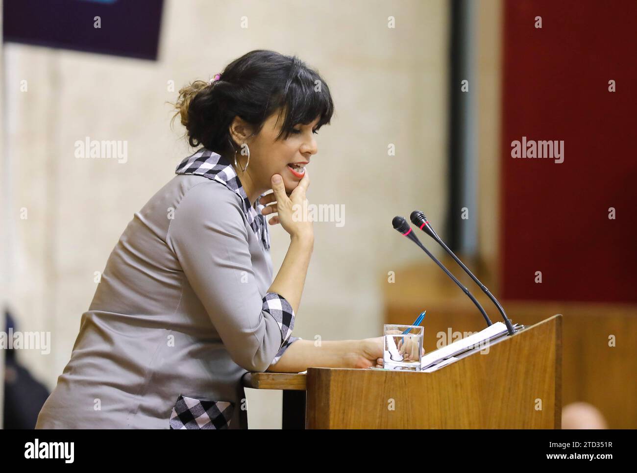 seville-09-16-2019-second-day-of-the-investiture-session-of-juanma