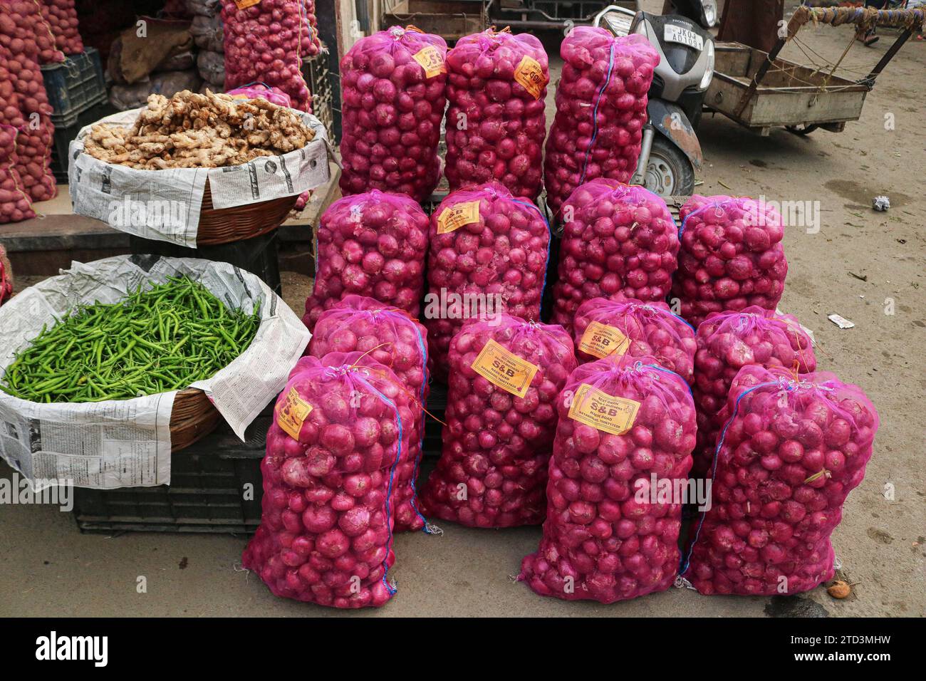Ernahrungssicherheit hires stock photography and images Alamy