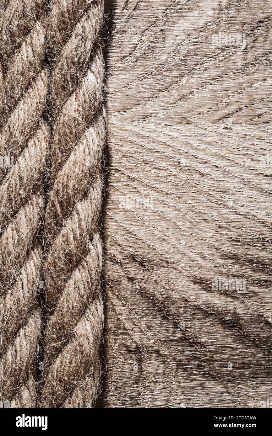 Jute rope rope texture hi-res stock photography and images - Page