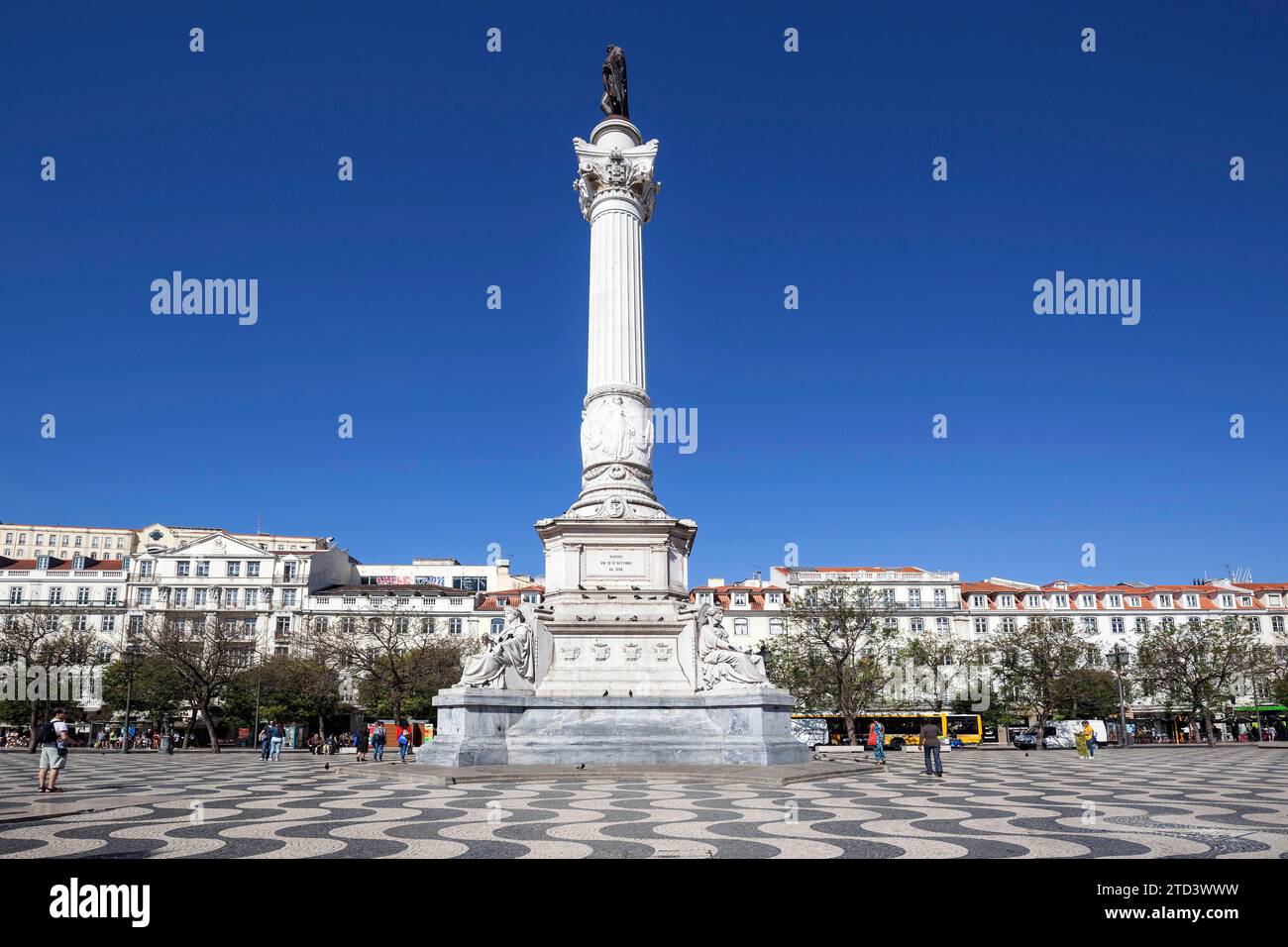 Pedro I King Of Portugal Hi res Stock Photography And Images Alamy pedro-i-king-of-portugal-hi-res-stock-photography-and-images-alamy