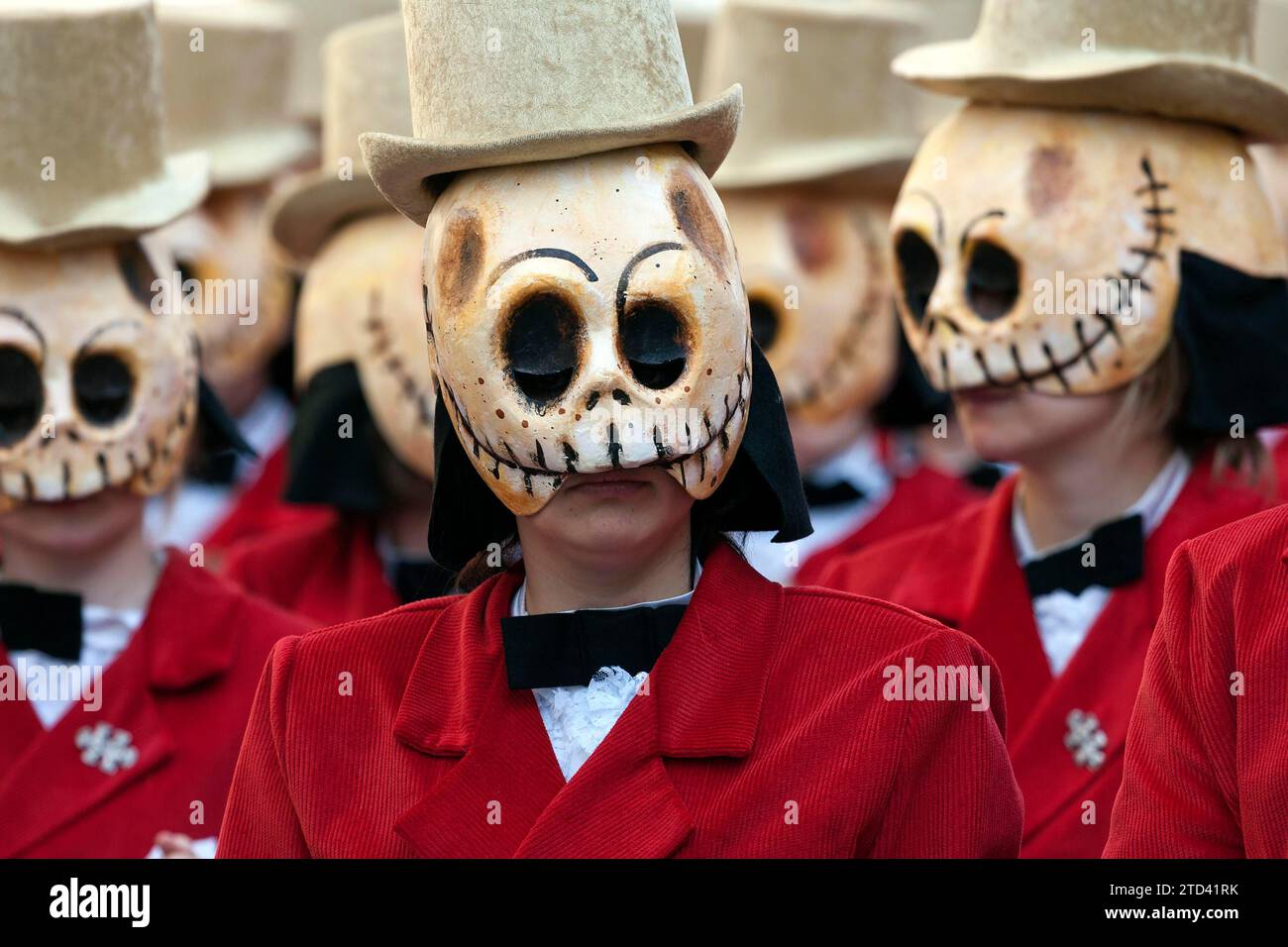 Basbl Masks Basler Kuenstlerlarven, masks, Basler Fasnet parade, Basler Fasnacht ...