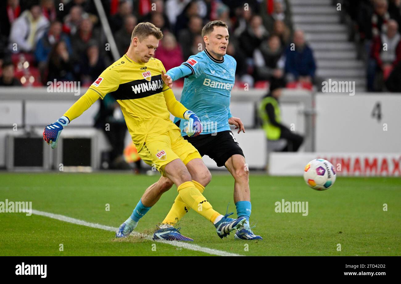 Jürgen Klopp defends Florian Wirtz amid Premier League scrutiny Jürgen Klopp defends Florian Wirtz amid Premier League scrutiny