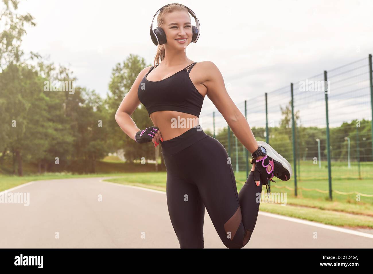 Lifestyle sports equipment hi res stock photography and images Alamy