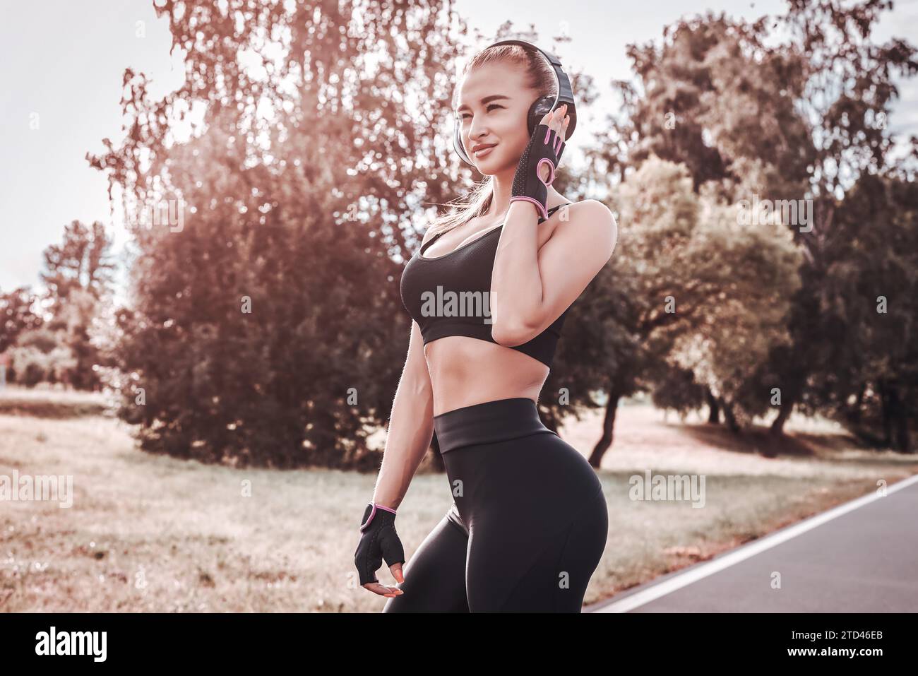 Lifestyle sports equipment new arrivals
