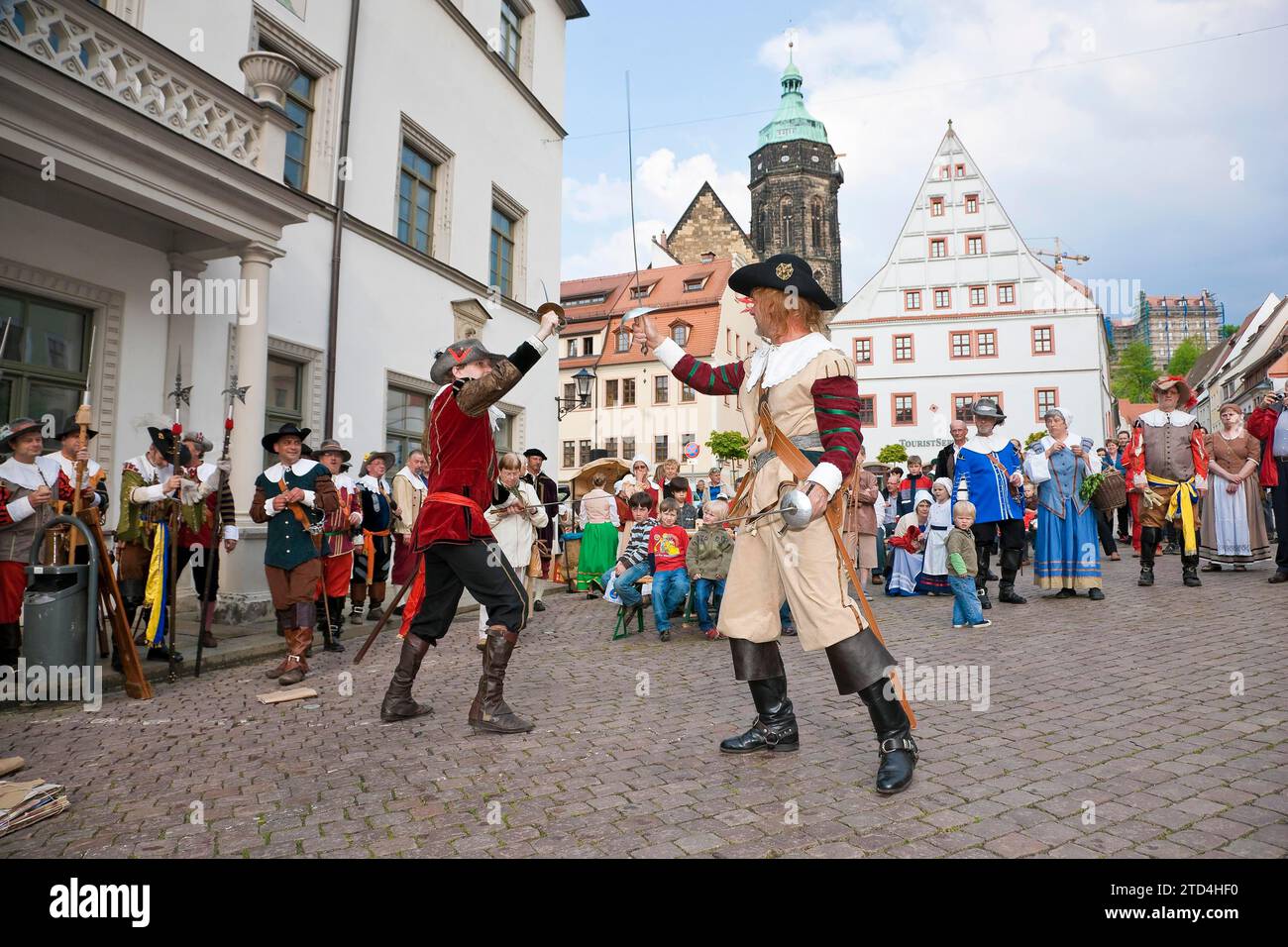 jobangebote pirna