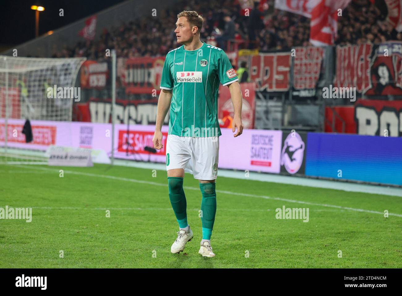 Vfb Lbeck Forum