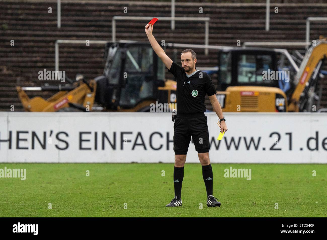Erde karte hi-res stock photography and images - Alamy