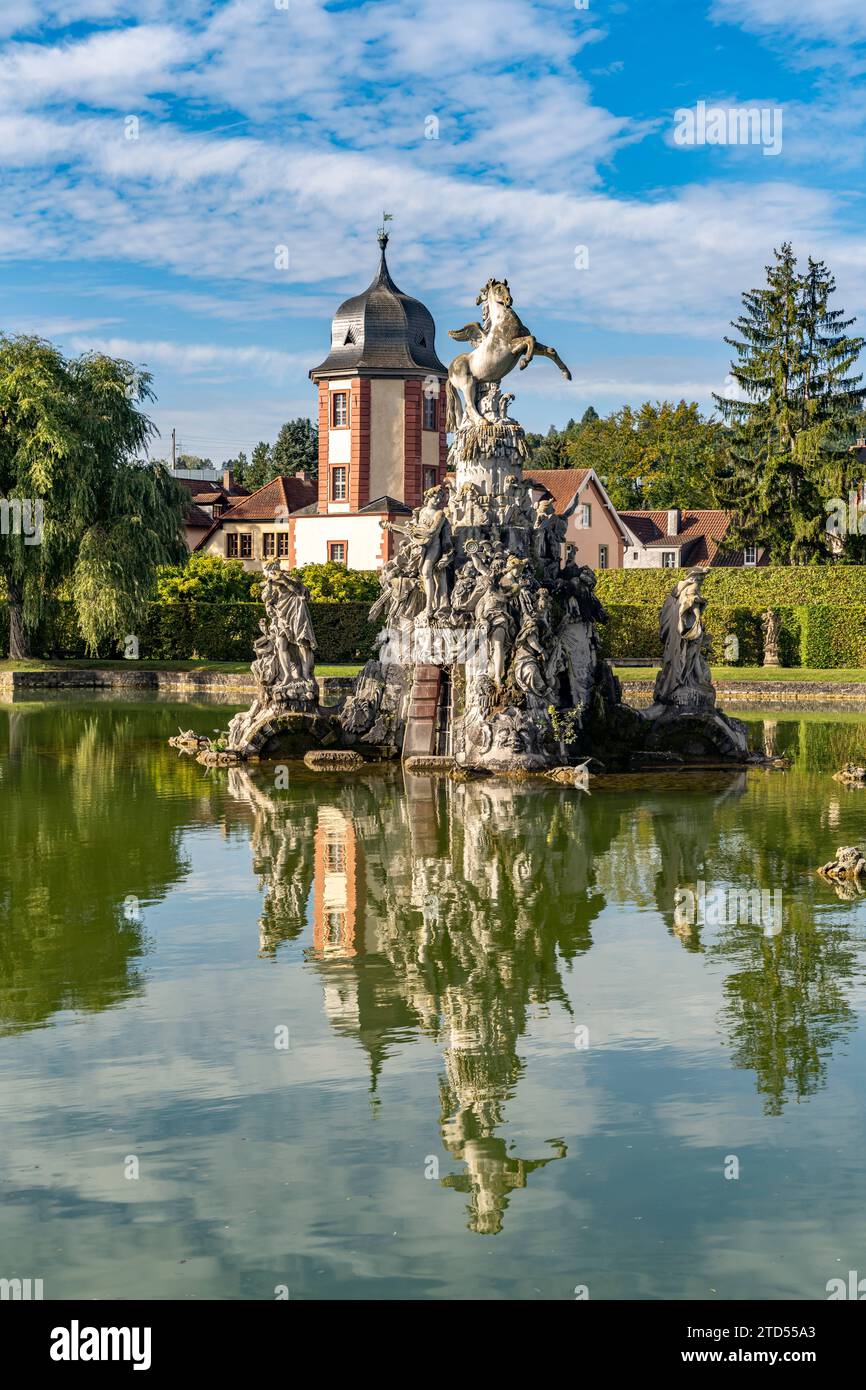 Der Grsste See In Deutschland