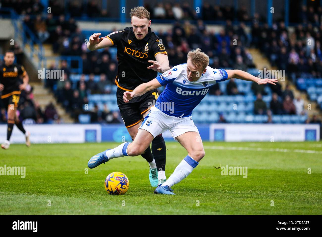 lapslie gillingham hires stock photography and images Alamy