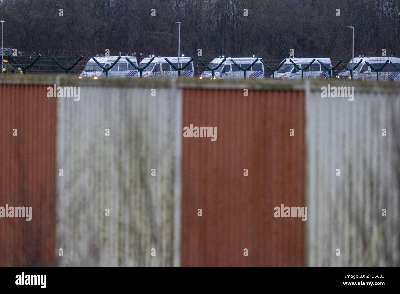 Ban private jets hi-res stock photography and images - Alamy