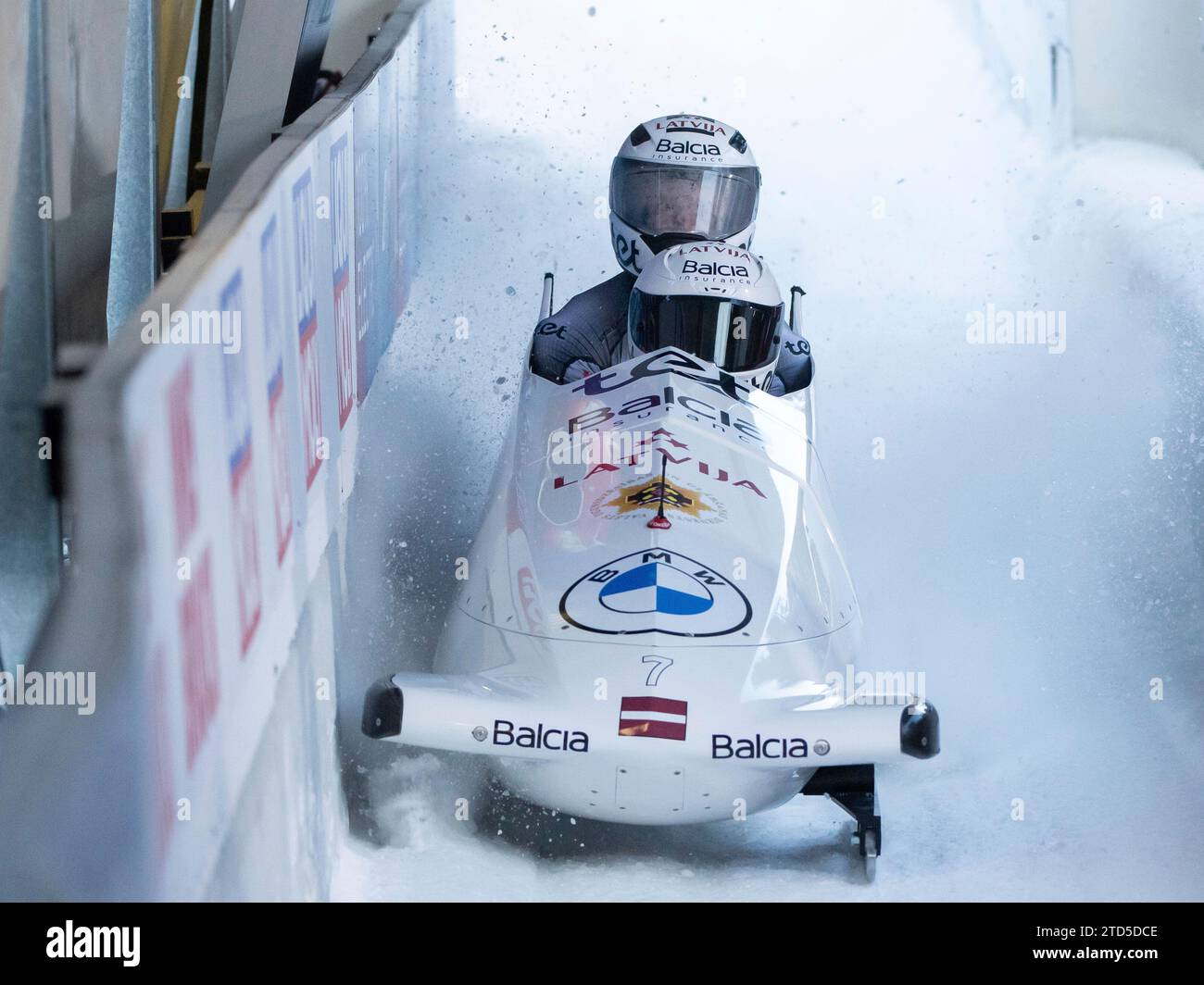 Davis Springis Davis springis hi-res stock photography and images - Alamy