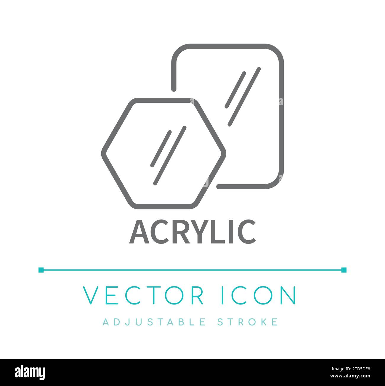 Acryl vector vectors hi-res stock photography and images - Alamy