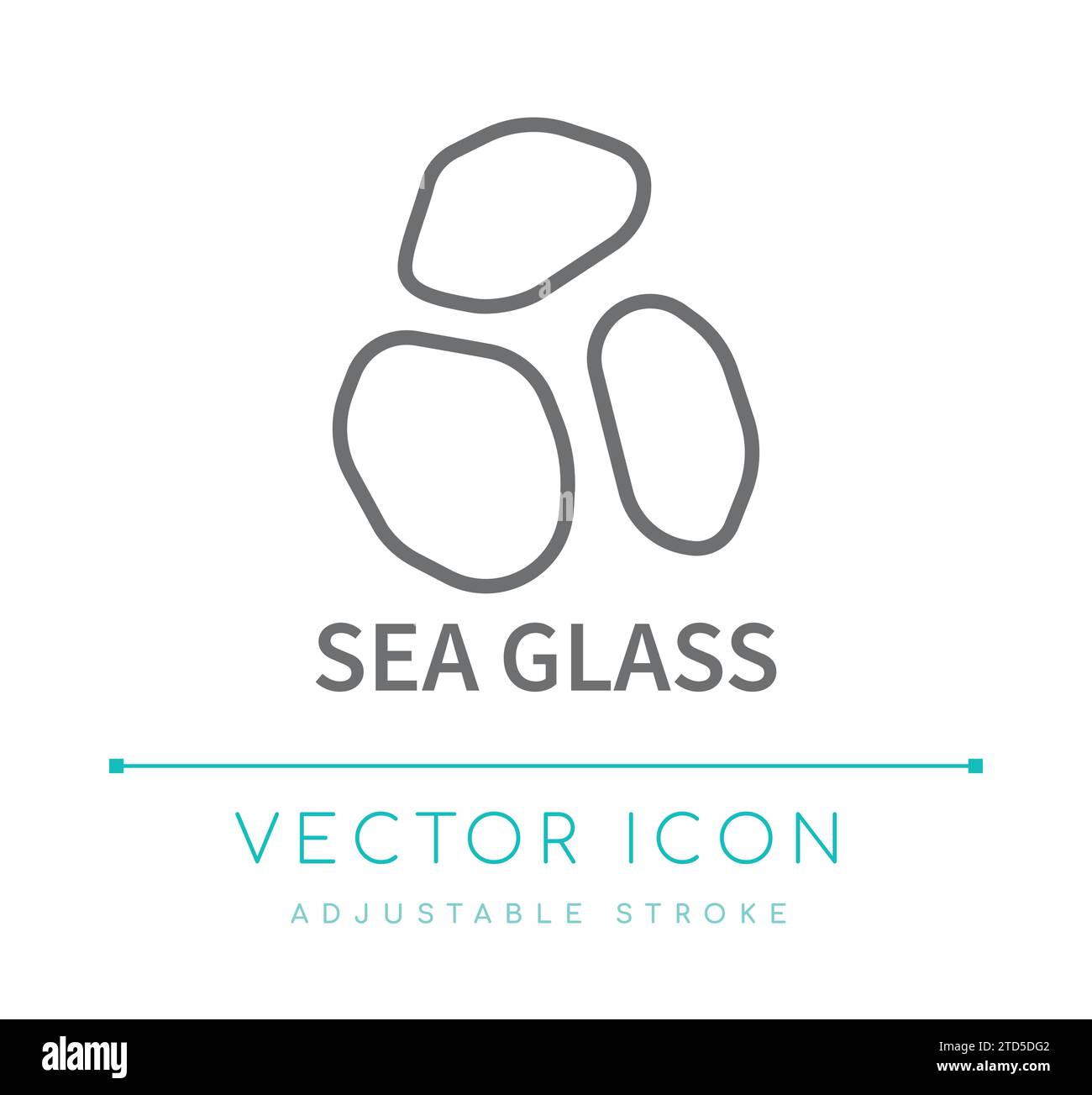 Making of glass Stock Vector Images - Alamy
