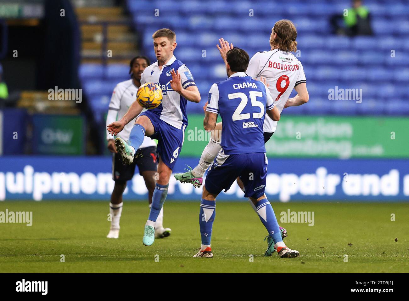 Sam Finley Soccer Hi res Stock Photography And Images Alamy Sam Finley Soccer Hi res Stock Photography And Images Alamy