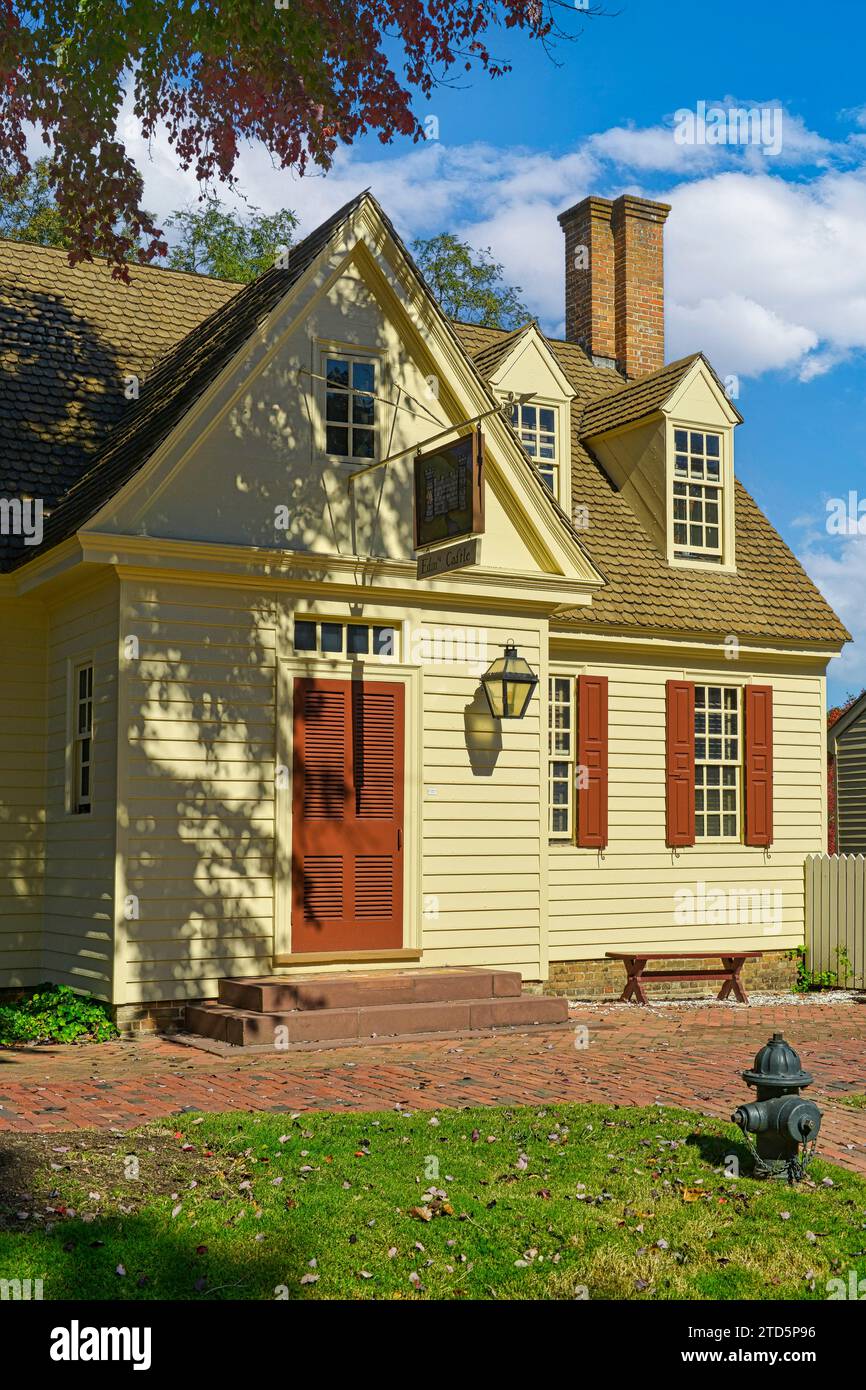 Livestock auction usa hires stock photography and images Alamy