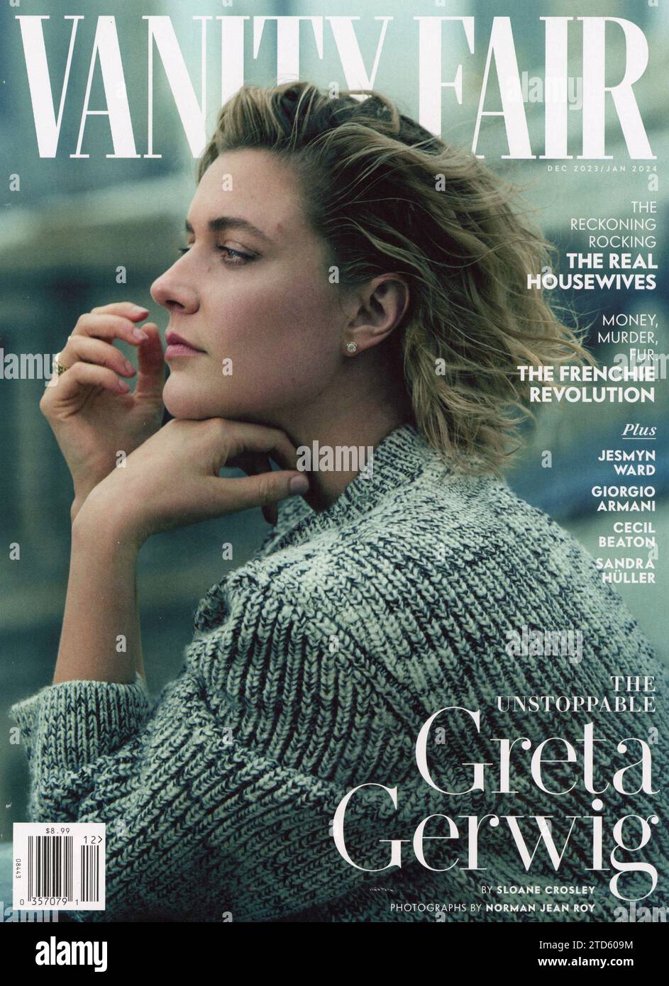 Vanity Fair\, image size:943x1390