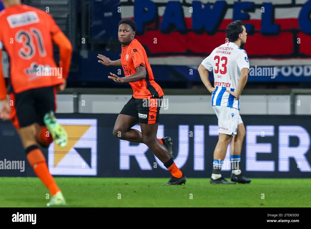 Heerenveen fc on sale