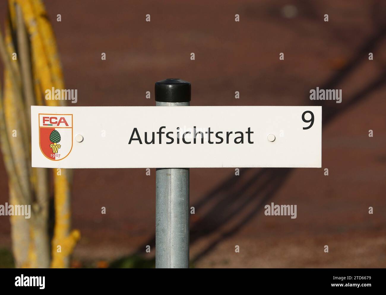 6.290 Parkplatzschild Bilder und Fotos - Getty Images