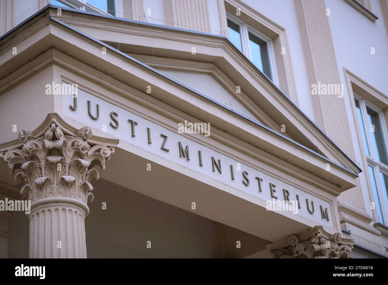 jobs in der justiz nrw