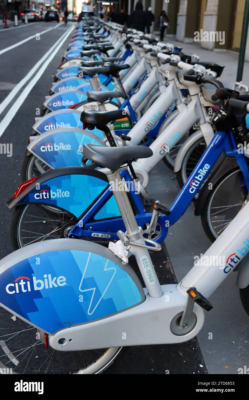 Citibikenyc cheap