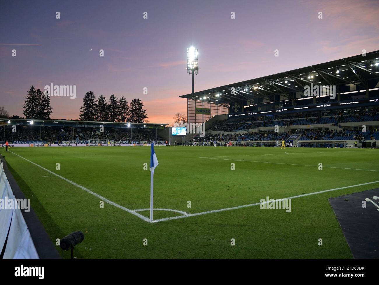 Hessen Darmstadt 98 In Nürnberg Der Spielplan Hammer Den Keiner Erwartet - hsxqbrg