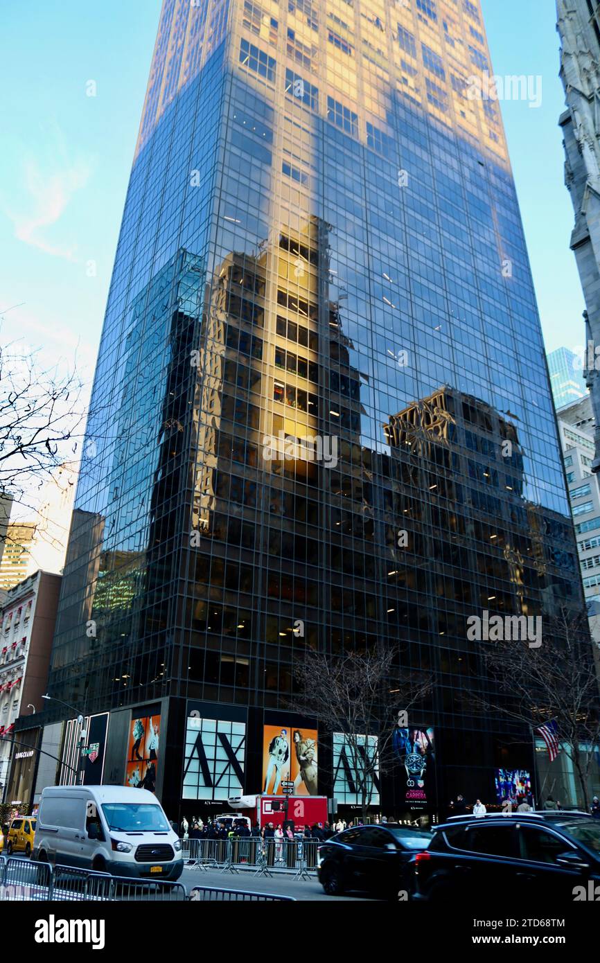 定番の名作!！ Fifth Avenue オックスフォード ラバーソール 定番の名作!！ Fifth Avenue オックスフォード ラバーソール