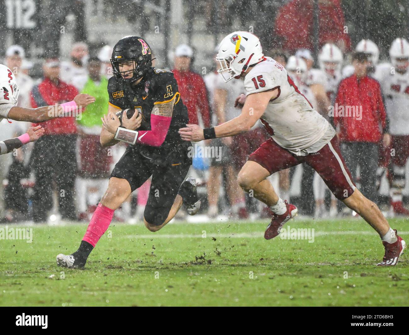 Rtg20231216 0403 jpg hires stock photography and images Alamy