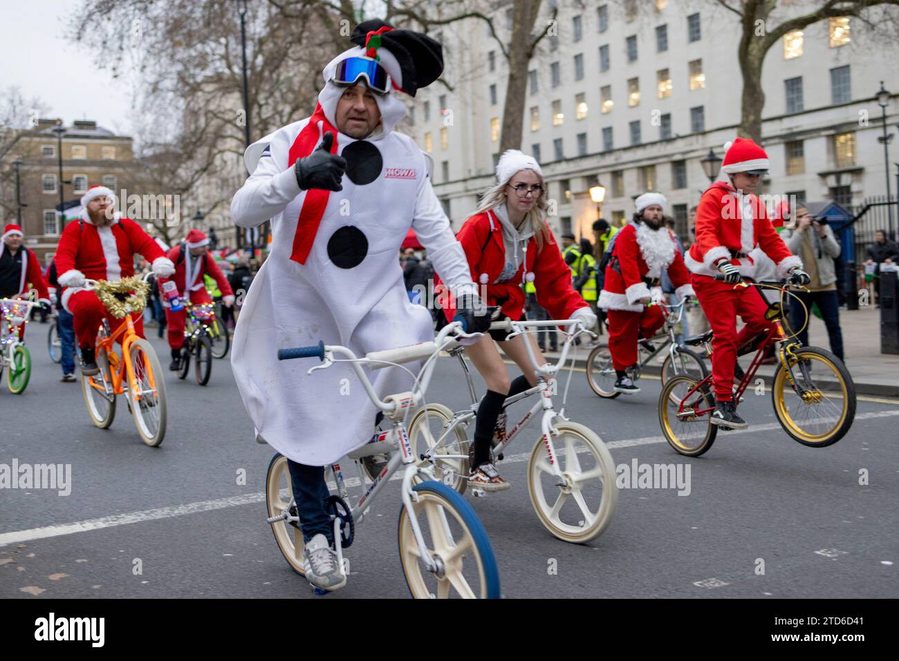 Ng costume hi res stock photography and images Alamy
