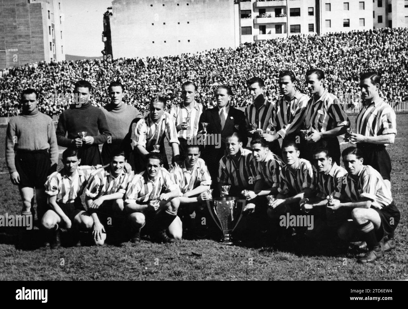 Juan urquizu hires stock photography and images Alamy