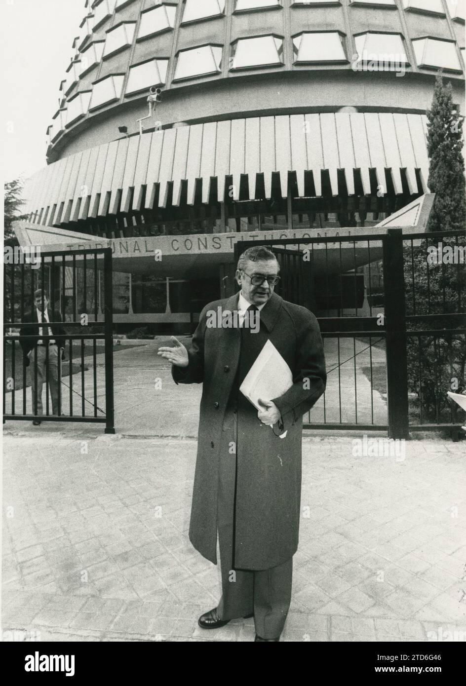 Maria ruiz hires stock photography and images Alamy