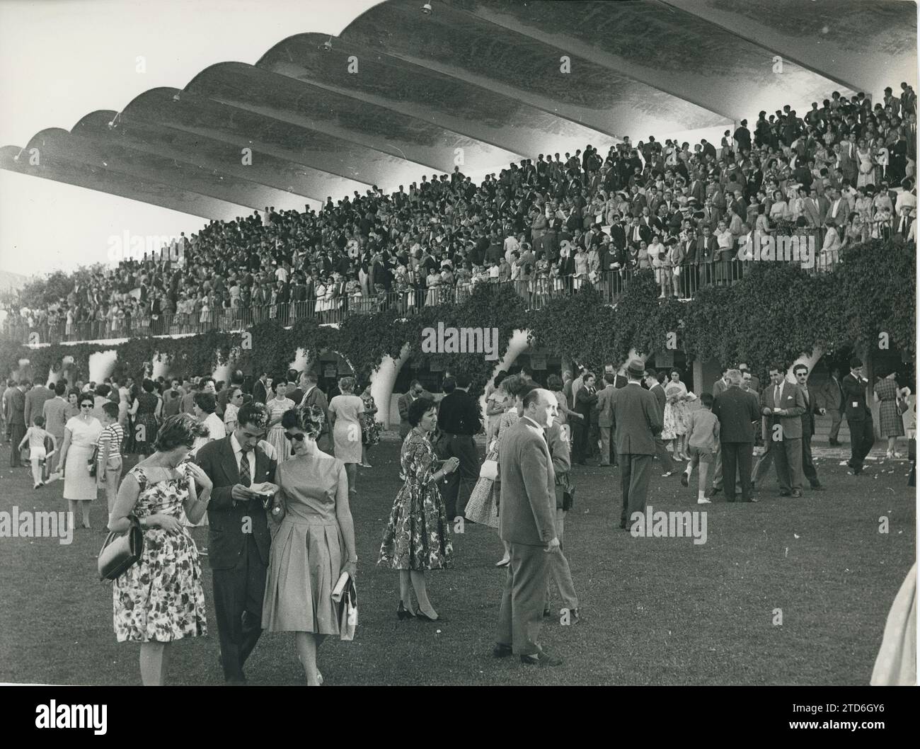 1959 grand prix hires stock photography and images Alamy