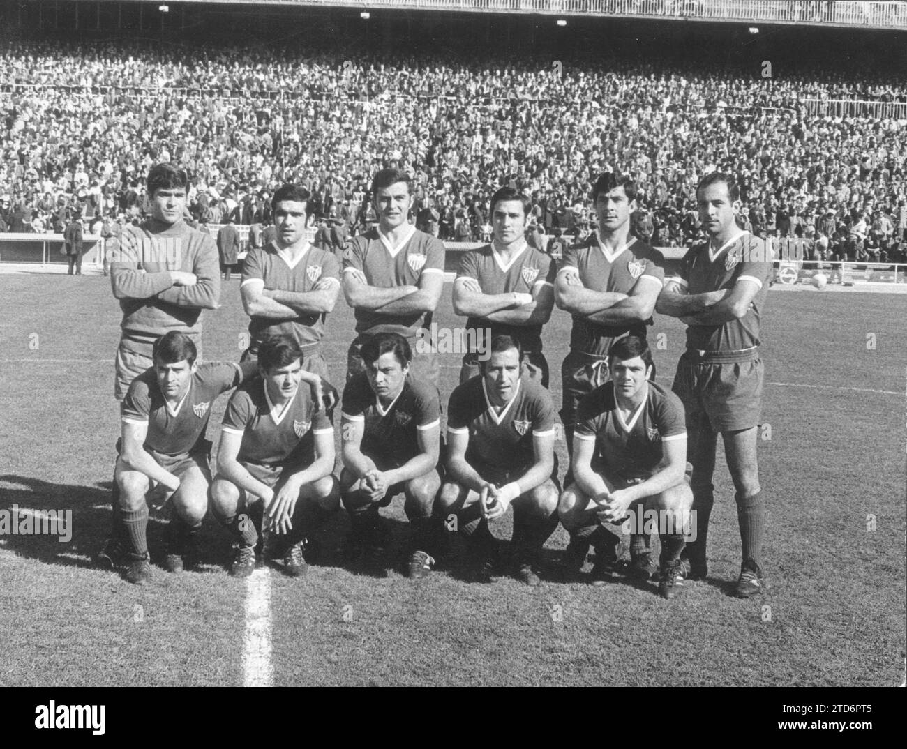The Real Madrid Austria Trip: Will History Be Made? - 1026oz7