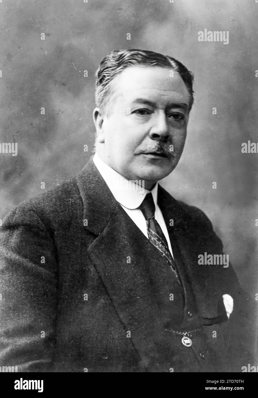 Abc managing director hires stock photography and images Alamy