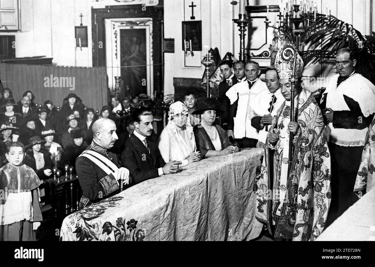 Aulestia hires stock photography and images Alamy