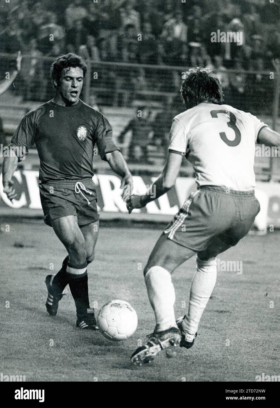 World cup 1978 hires stock photography and images Alamy