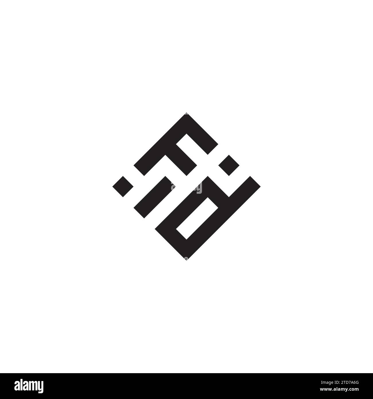 Best df logo hi-res stock photography and images - Alamy