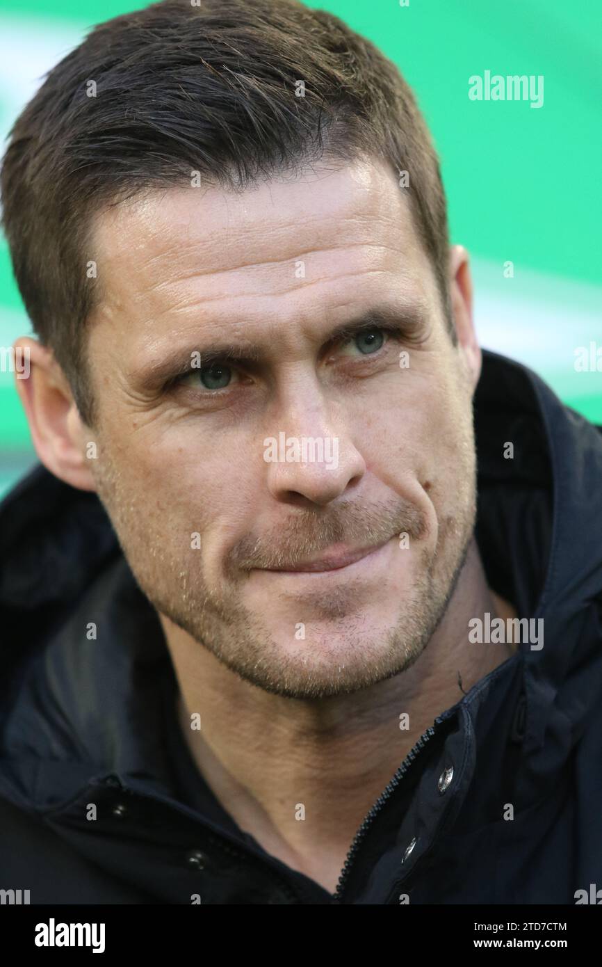 Sebastian Walter Kehl Hi-res Stock Photography And Images - Alamy