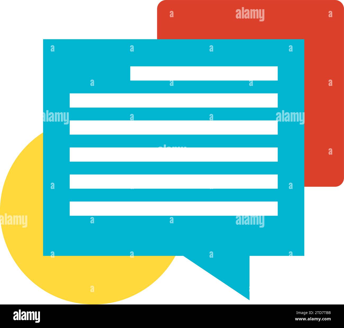 Superior instruction Stock Vector Images - Alamy