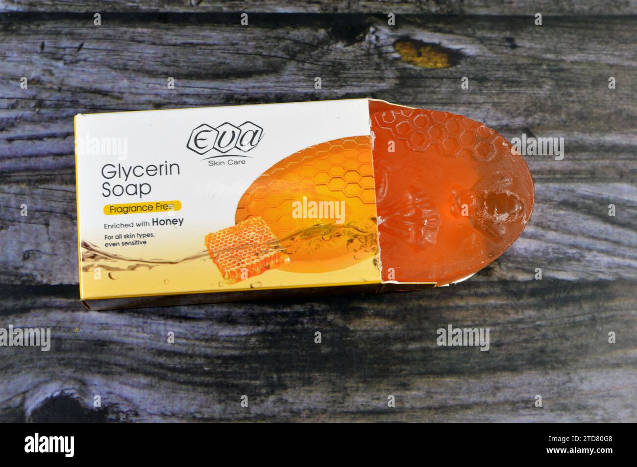 Eva pharma hires stock photography and images Alamy