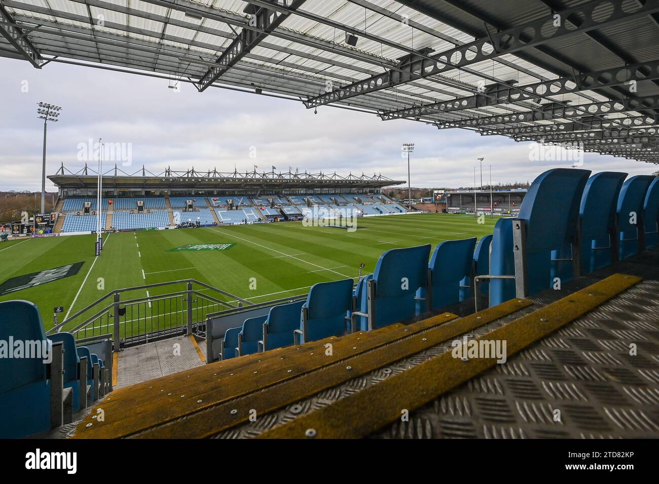 Exquisite Live Challenge Cup Round Of 16: Exeter Chiefs V Munster Updates Abstract Nature Exquisite Live Challenge Cup Round Of 16: Exeter Chiefs V Munster Updates Abstract Nature