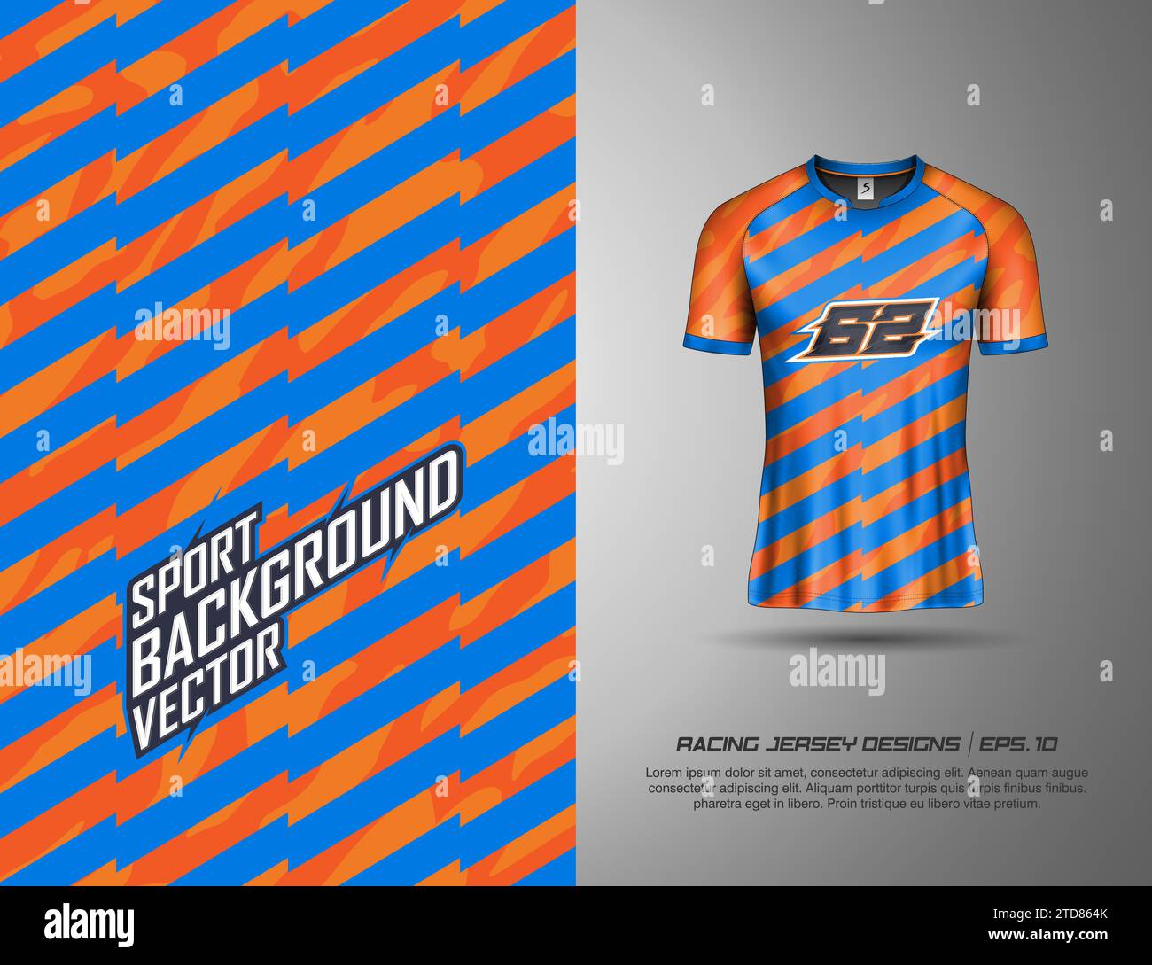 cycling-rally-stock-vector-images-alamy