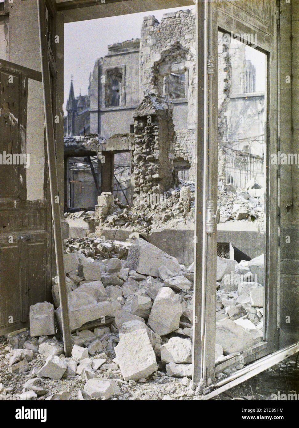 Mr de piete hires stock photography and images Alamy