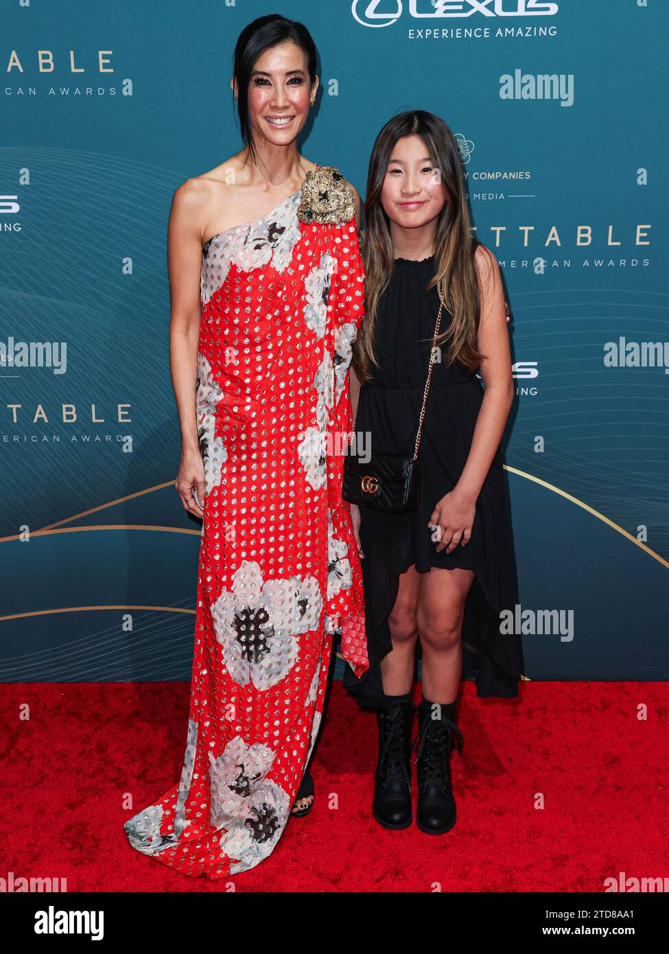 Jett song hires stock photography and images Alamy