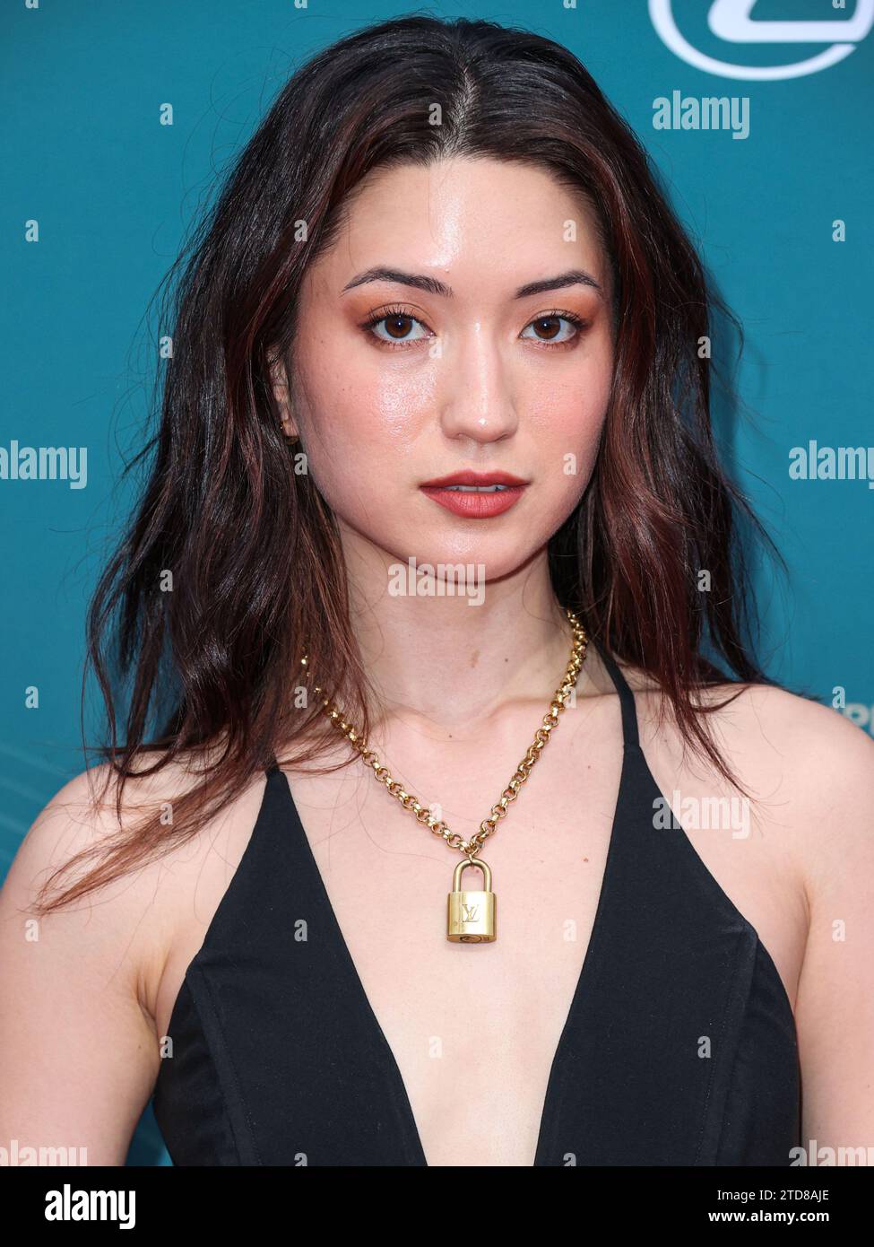Reina hardesty hires stock photography and images Alamy(04)