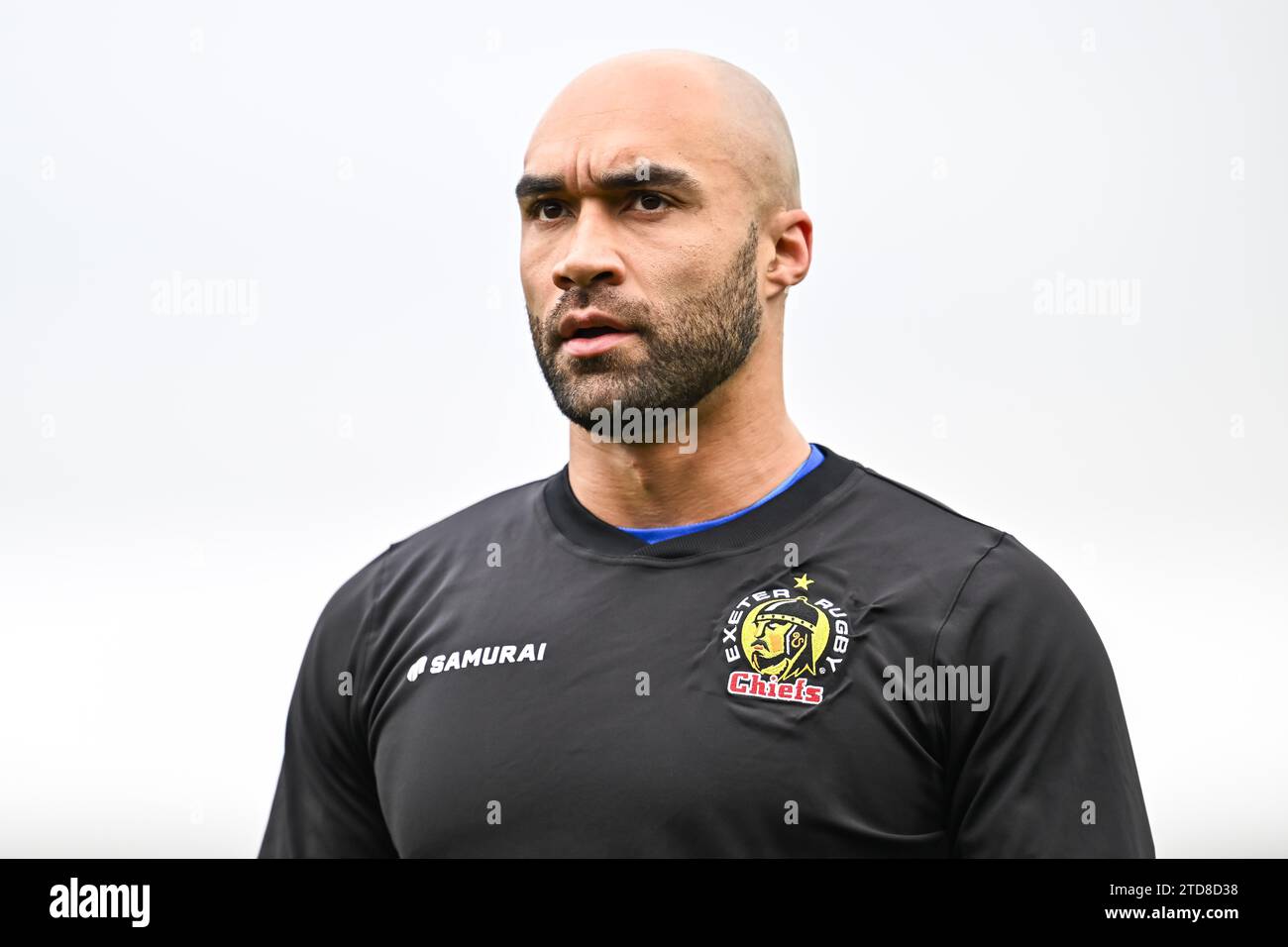 Detailed Live Challenge Cup Round Of 16: Exeter Chiefs V Munster Updates Background Concept Detailed Live Challenge Cup Round Of 16: Exeter Chiefs V Munster Updates Background Concept