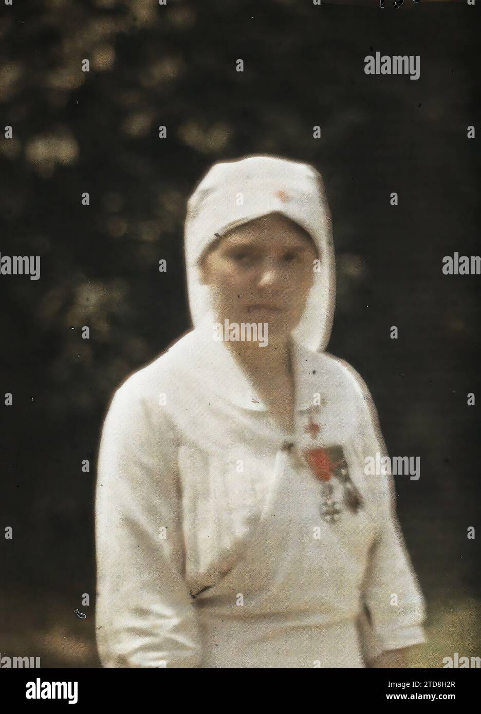 Melle canton baccarat hires stock photography and images Alamy