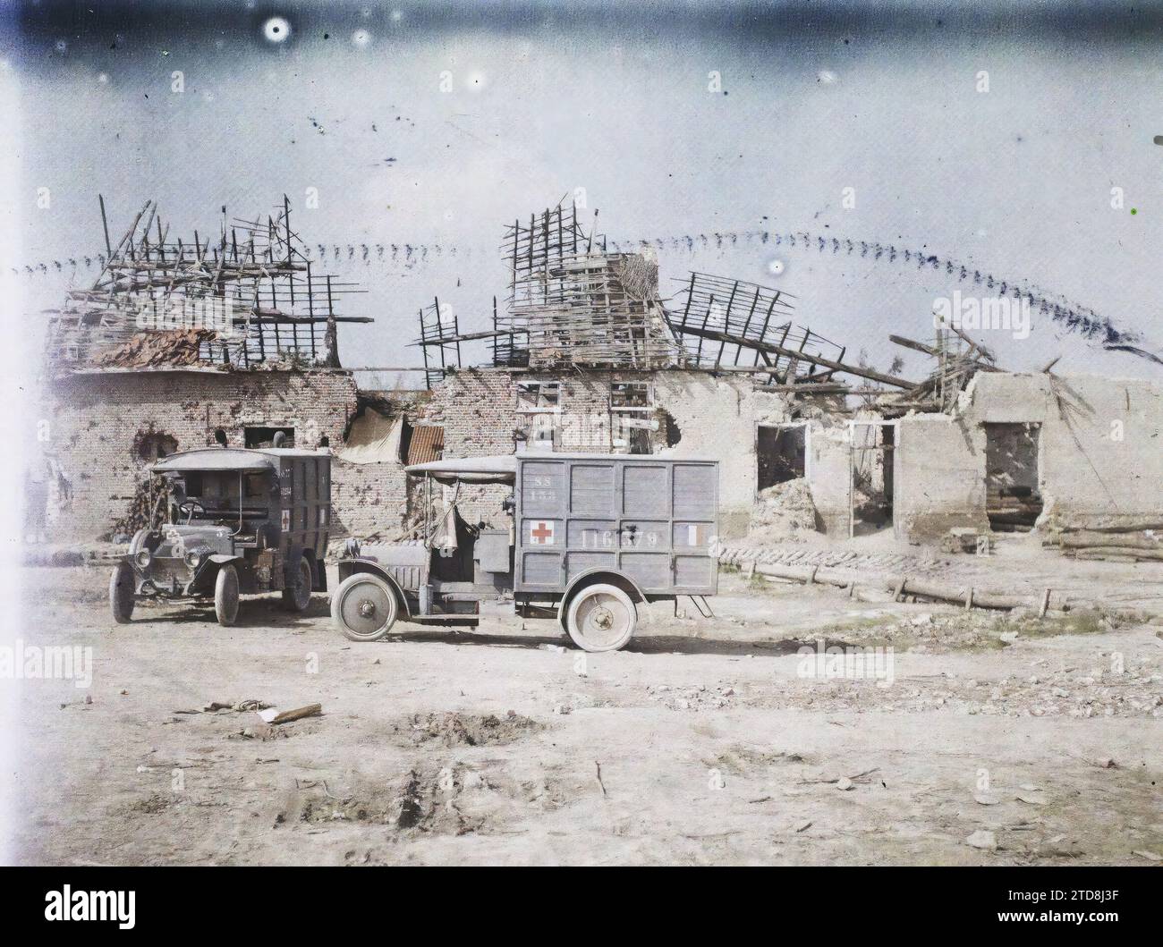 Paronnerres hires stock photography and images Alamy